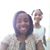Brittney Wattley's profile image