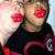 Stephanie Stacy Couch Emory's profile image