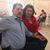 Teresa Montaño's profile image