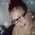 Edna Hill's profile image