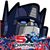 Philip Henderson Jr.'s profile image