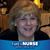 Alyson Simonds's profile image