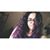 Vanessa Blanco-Suarez's profile image