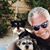 Jim Ilardo's profile image