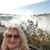 Ann McIlhargie's profile image
