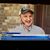 Matt Ezell's profile image