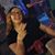 Monica Loy's profile image