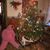 Jennifer Havay Margel's profile image