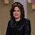 Blimie Schreiber's profile image