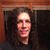Mike DeAngelis's profile image