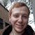 Daulton Leidenheimer's profile image