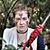 Alicia Stier's profile image