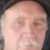 Gregory Butterworth's profile image