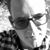 Scott Lykken's profile image