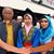 Khawa Nasuha Mak Siti's profile image