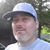 Brian Brizz Kelly's profile image