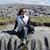 Michele Anderson's profile image