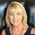 Carla Jo Panico's profile image