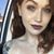 Danielle Lucille Ball's profile image
