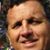 Jim Susienka's profile image
