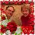 Karen Murphy DiProspero's profile image
