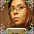 Norma Vega's profile image