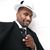 Elder Zebedee Bell II's profile image