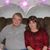 Cynthia Lohman's profile image