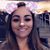 Kimberly Jeanette's profile image