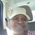 Kirtricia Flournoy's profile image