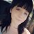 Kimberly Seeley's profile image