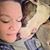 Amanda Prunier's profile image