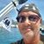 Petru Arburu Piru's profile image