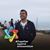 Anatoliy Dev's profile image