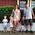 Clresia Pearce's profile image
