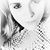 Amanda Jo-Jo LaLone's profile image
