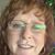 Sharon Degraff-Lund's profile image