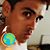 Cesar Omar José's profile image