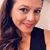 Kari Tidwell's profile image