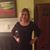 Barbara Turcsanyi's profile image