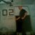 John Swiderski's profile image