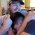 Jim Jessica Pizzaia Furbush's profile image