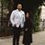 Antoinette Mills's profile image