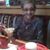 Angela Williams McKinnon's profile image