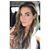 Ale Montiel's profile image