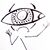 Maurice FitzGerald's profile image