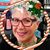Wendy Webb Avery's profile image
