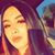 Yareli Jimenez's profile image