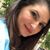 Kathy Montero Marrero's profile image
