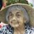 Nancy Julien Mitchell's profile image